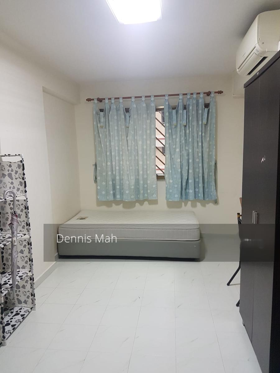 Blk 942 Jurong West Street 91 (Jurong West), HDB 4 Rooms #266242791